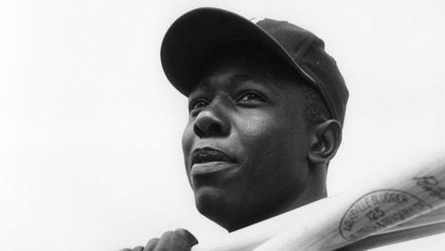 Coming of age in the 1940s and 1950s and playing baseball in a world dominated by whites, while finding his voice as an outspoken critic on race and equality, Hank Aaron also served as a major civil rights leader.
