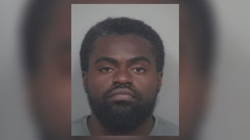Walter Hill was arrested in June 2021 and charged with murder in the deaths of two brothers. This week, he was convicted in a Gwinnett County courtroom. 