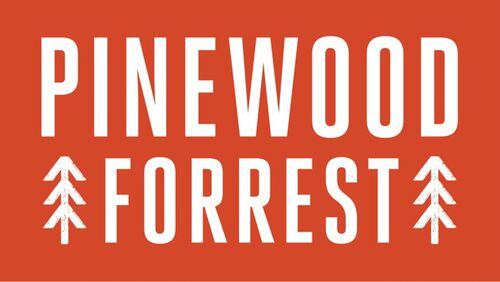 The City of Fayetteville and Pinewood Forrest, LLC have finalized zoning conditions for the residential and mixed-use development. Courtesy Pinewood Forrest