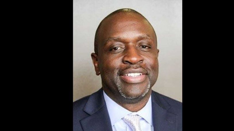 The Georgia Board of Education ended an ongoing dispute with former chief school turnaround officer, Eric Thomas on Friday. CONTRIBUTED