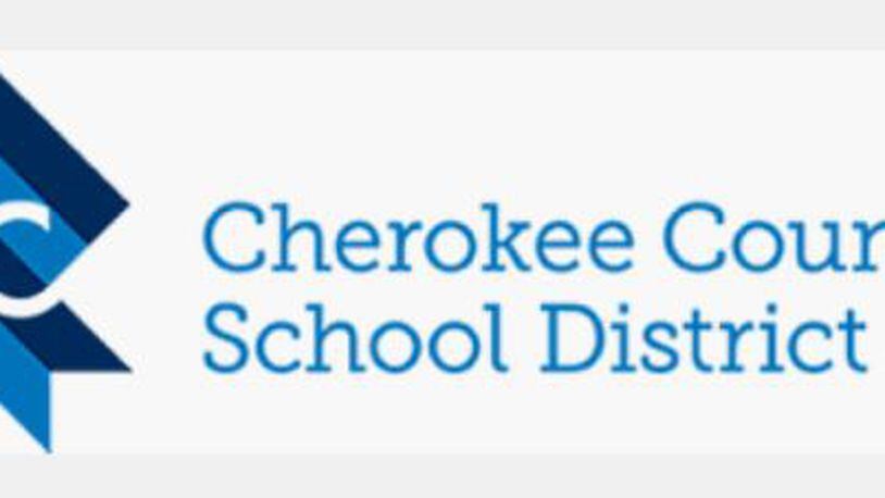 The Cherokee County School District has increased substitute teacher pay. The next training session is set for Sept. 14.