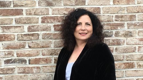 Deborah J. Cohan is an associate professor of sociology at the University of South Carolina-Beaufort and author of “Welcome to Wherever We Are: A Memoir of Family, Caregiving, and Redemption,” which publishes Feb. 14. CONTRIBUTED