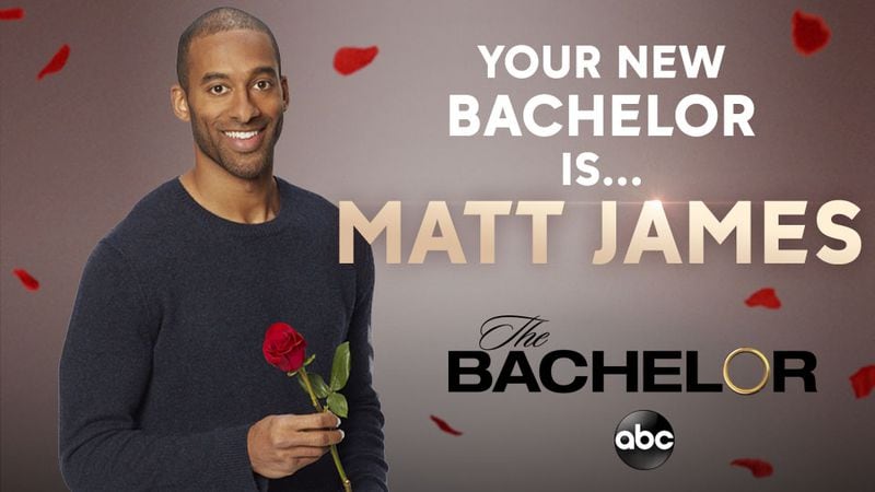 Matt James, who was cast as a contestant during season 16 of “The Bachelorette,” was chosen for the eponymous title role for Bachelor's 25th season, which will air in 2021.