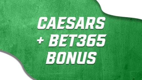 caesars promo code bet365 bonus code