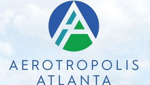 Aerotropolis Atlanta Community Improvement Districts and Aerotropolis Alliance are seeking public input on the AeroATL Greenway Plan with a public survey.