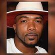 Maurice Fayne, an incarcerated former star of the “Love & Hip Hop: Atlanta” television show, has had his attempt to reduce his 17.5-year prison sentence denied by a federal judge in Atlanta.