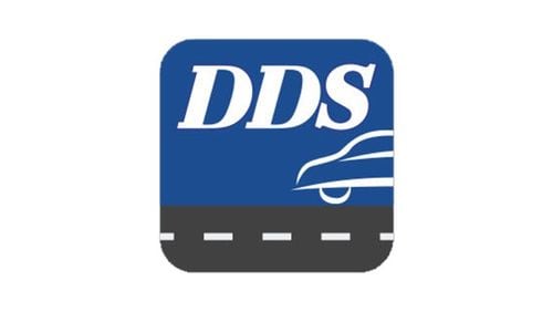 The Georgia Department of Driver Services has launched a mail-in/fax license service for citizens 64 and older.