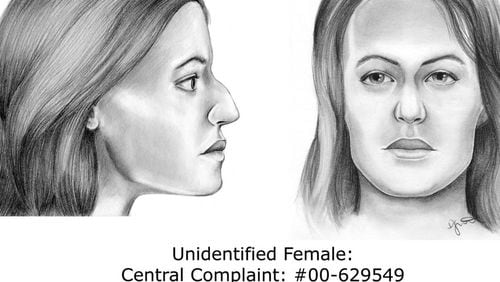 DNA technology was used to positively identify the “Manorville Jane Doe,” also referred to as “Jane Doe #6,” Suffolk County Police Department officials announced Friday in the case of the Long Island serial killer, who was never caught. Authorities did not immediately release the woman’s name and declined to release other critical details, although a Twitter post said additional information about the latest development would be shared soon on a website devoted to the case.