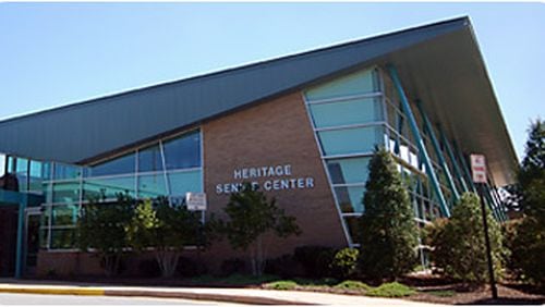State and federal funding is designated for senior services in Henry County.