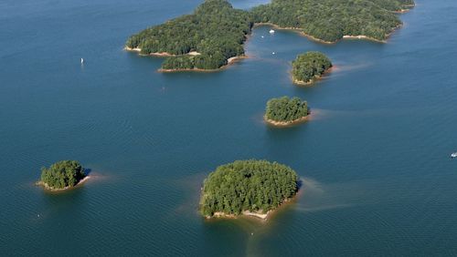 The U.S. Army Corps of Engineers is set to release its new manual for the management of the Chattahoochee River and five reservoirs, including Lake Lanier. The plan gives metro Atlanta enough water to accommodate the region’s water needs until 2050. “Boy oh boy, this looks like everything we could have possibly hoped for,” said Brad Currey, a board member of the Metropolitan North Georgia Water Planning District. “It is highly significant in every conceivable respect in that it apparently addresses droughts, minimum flows of the Chattahoochee and hydropower.” David Tulis dtulis@gmail.com