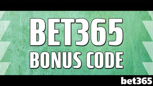 Exclusive Free Bet365 Bonus Offer Bet365 Free Bet Promo 