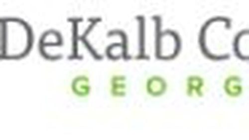 DeKalb County commissoners recently voted to move forward with a state-of-the-art senior center.