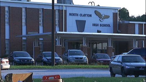 Clayton County schools seeks community input for a needs assessment. CONTRIBUTED