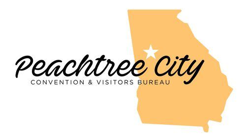 Renovations and room closures at two large conference centers have temporarily reduced hotel/motel tax revenue in Peachtree City. Courtesy Peachtree City Convention & Visitors Bureau