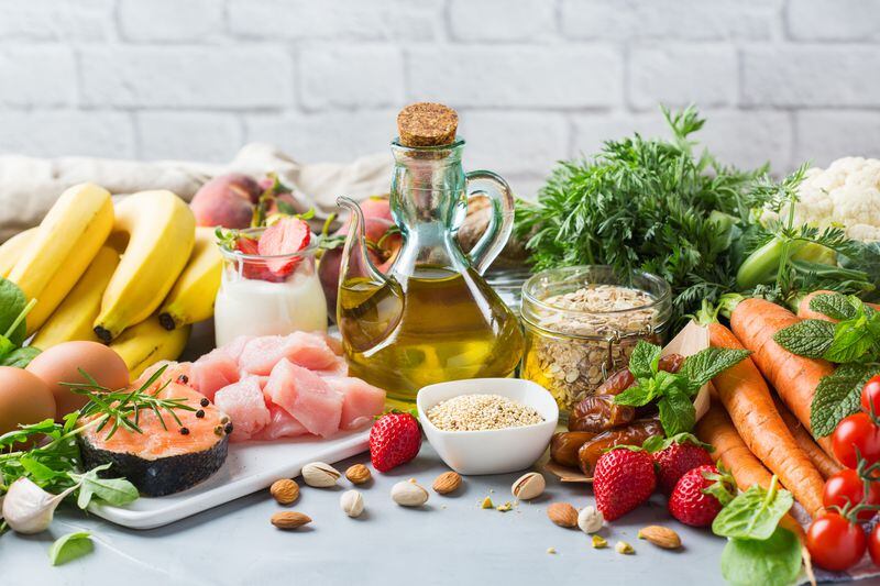 Mediterranean diet recipes can be pricey, but it’s not impossible to keep costs down.