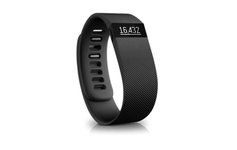 Fitbit Charge USE