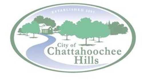 Receivin the MillionMile Greenway grant will help Chattahoochee Hills move toward vision for new 18-acre park closer to reality. CONTRIBUTED