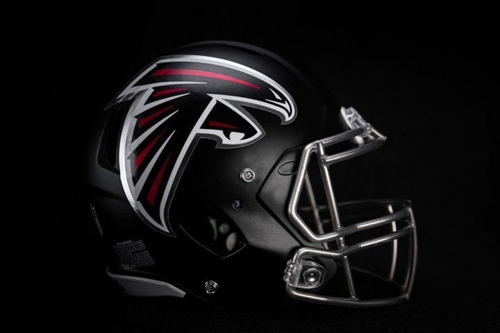 Atlanta Falcons Announce They're Changing Their Uniforms - The Spun: What's  Trending In The Sports World Today