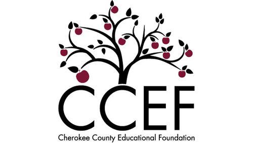 The Cherokee County Educational Foundation offers individual grants of up to $2,500 to support innovation in teaching and learning.