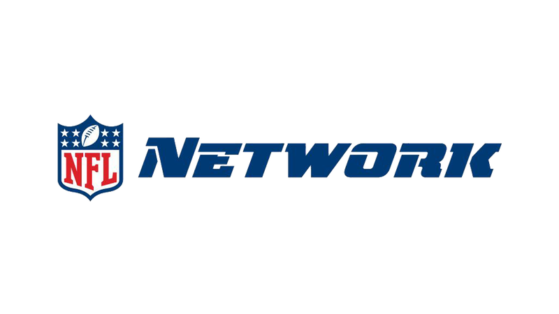 nfl games today dish network