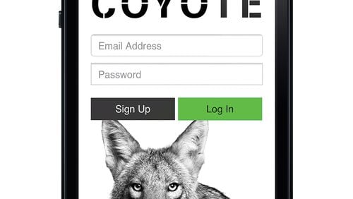 Coyote to add 325 jobs in Atlanta.