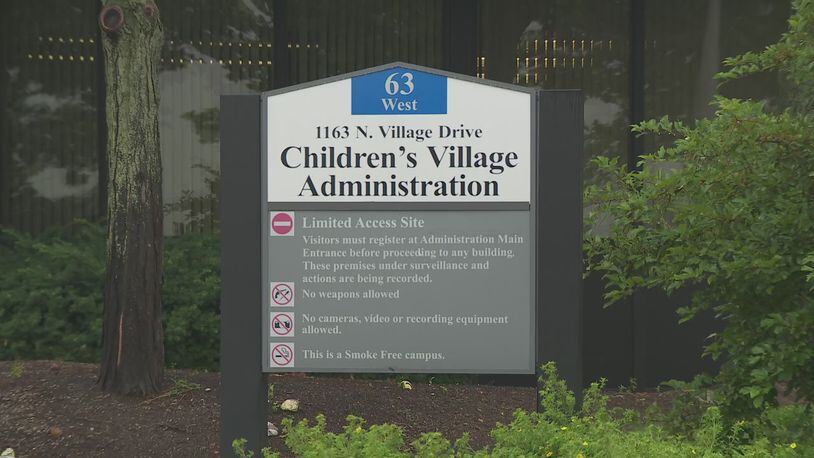 A 15-year-old Black girl, identified as Grace in a recent investigative report by ProPublica, has been jailed since May 15 and will now likely have to remain in the Children’s Village juvenile detention center in suburban Detroit for about 3.5 more months, according to a report by CBS News. She initially got into trouble in April after a physical fight with her mother, Charisse, and for stealing another student’s property and was subsequently charged with assault and theft. After an April 21 hearing, she was placed on probation, during which time the homework infraction occurred.