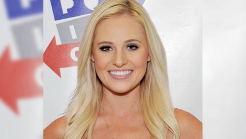 What You Need To Know: Tomi Lahren