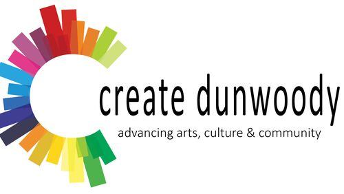 Dunwoody seeks resident input to develop an arts and culture plan. CONTRIBUTED