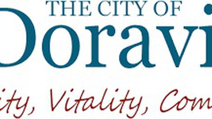 The city of Doraville will conduct a runoff election Tuesday, Dec. 1 to decide the winner of the City Council District 1 seat.