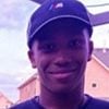 Jahvarious Colvin