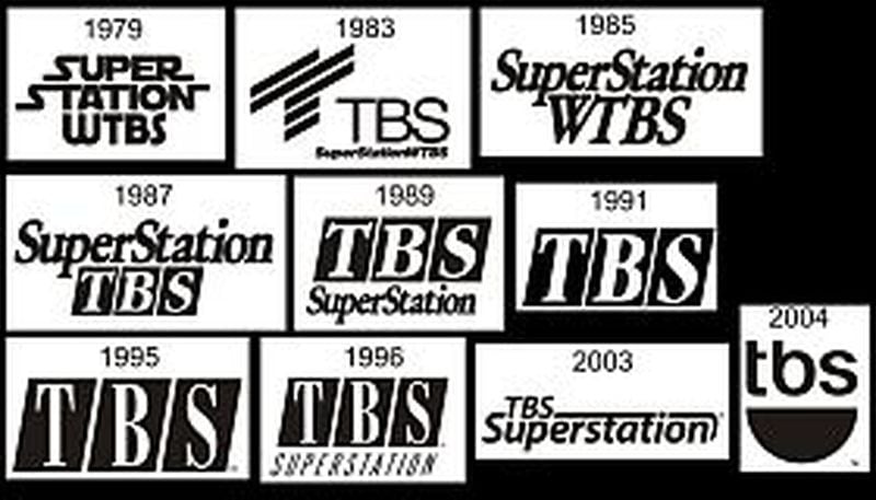 tbs-logos