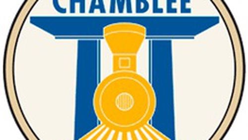 Chamblee was recently honored by the City-County Communications & Marketing Association for a brochure showcasing entertainment destinations in the city.