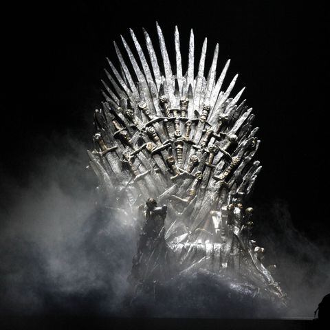 A musical tribute to 'Game of Thrones' at Philips Arena