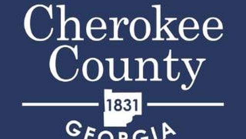 A referendum on SPLOST 2024 will be discussed during a special called meeting by the Cherokee County Board of Commissioners, involving Cherokee cities, at 6 p.m. June 22. (Courtesy of Cherokee County)