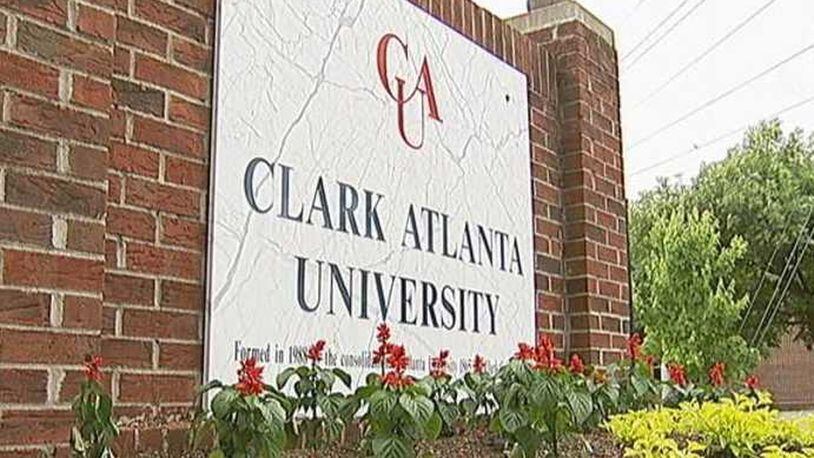 Clark Atlanta University announced Monday it’s received one of its largest private grants in its history — $11.8 million — to educate students for careers in the augmented and virtual reality industries. (File photo)