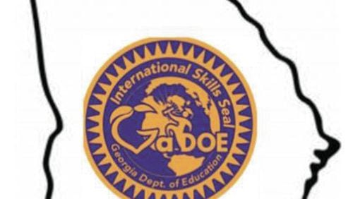 Sequoyah High School joins Cherokee, Etowah and Woodstock high schools in Cherokee County in offering the international skills diploma seal.