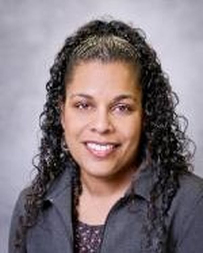 Tanya Hairston-Whitner, spouse of Paul Hastings partner William K. Whitner, was vice president and general counsel for Concessions International from February 2011 to December 2016. Concessions International won contracts at the airport in 2011 and 2016.