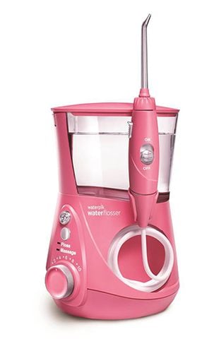 Breast Cancer Awareness month products