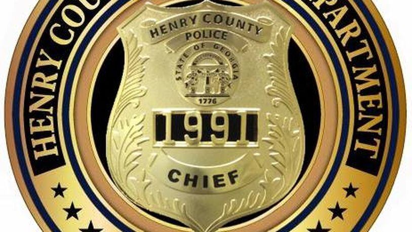A resolution was approved Jan. 17 by the Henry County Board of Commissioners regarding the county’s annual application for the Highway Enforcement of Aggressive Traffic grant.