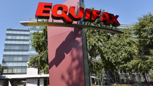 The lastest revelations only deepen concerns about Equifax. (AJC file photo)