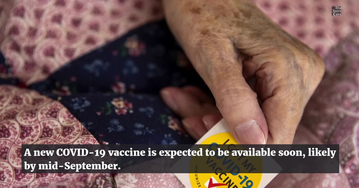 Počet případů COVID-19 stále přibývá, zatímco nová vakcína čeká na schválení
