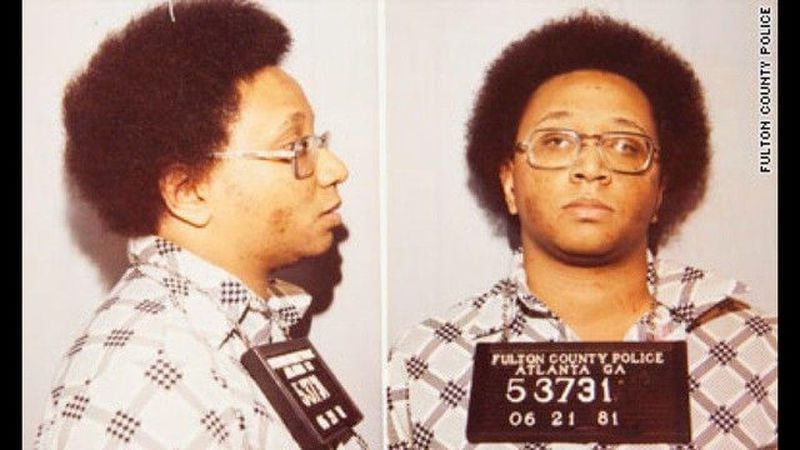 Wayne Williams was a freelance photographer and small-time music producer when police arrested him in connection with two murders, related to the 23-month spree of killings.