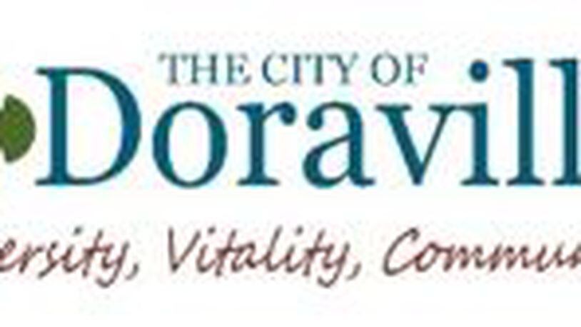 Doraville has launched “Doraville at Your Service,” a 24-hour service request program for residents. CONTRIBUTED