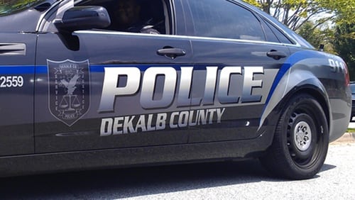 DeKalb County residents could see a reduction in deadly crashes thanks to a $34,000 grant from the Governor’s Office of Highway Safety.