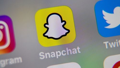 A Flowery Branch man was convicted of rape, aggravated assault and aggravated battery for an assault against a teenager he met on Snapchat.