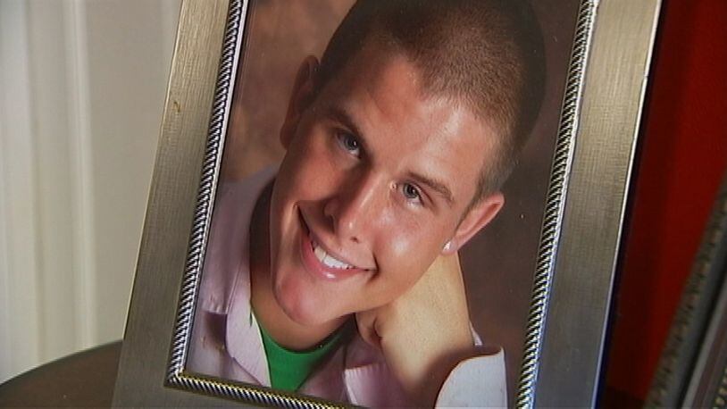 It’s now been 10 years since 18-year-old Justin Gaines disappeared from a Duluth nightclub.
