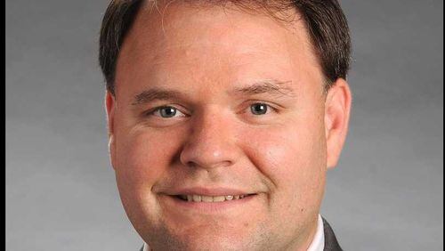 State Rep. Jason Spencer soon withdrew a bill he’d introduced last year to ban wearing burqas, niqabs and veils.