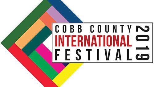 The inaugural Cobb County International Festival will be held Saturday, Aug. 3 at Jim Miller Park in Marietta.