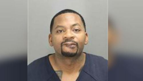 Rapper Obie Trice was arrested and charged with aggravated felony assault, according to the Oakland County Sheriff’s Office.