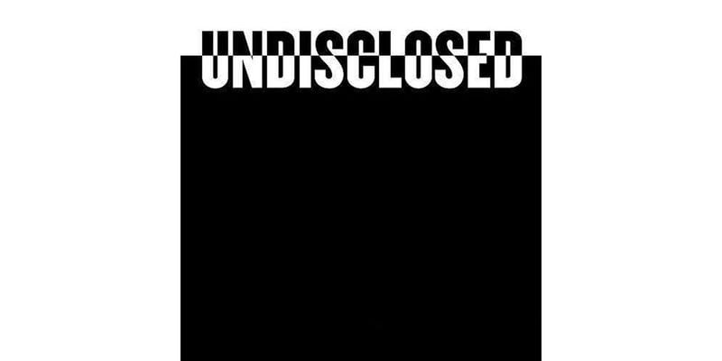 "Undisclosed" devoted a season to the Joey Watkins case in Rome, Ga.